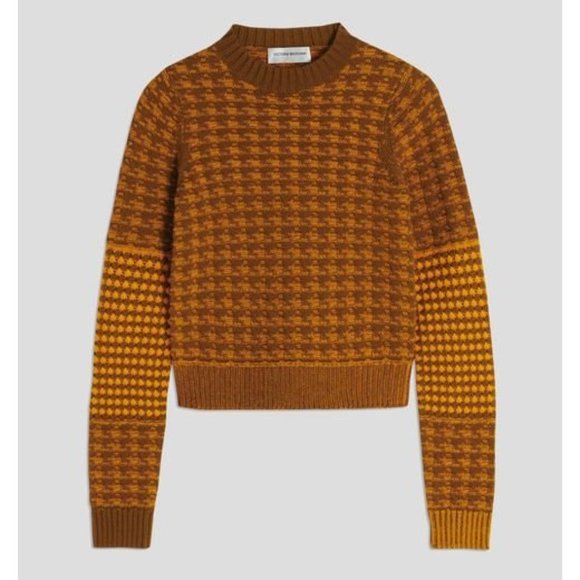 Victoria Beckham Size Small - Picture 1 of 5